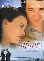 Infinity
