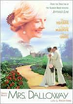 Mrs. Dalloway