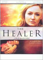 The Healer
