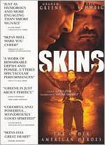 Skins