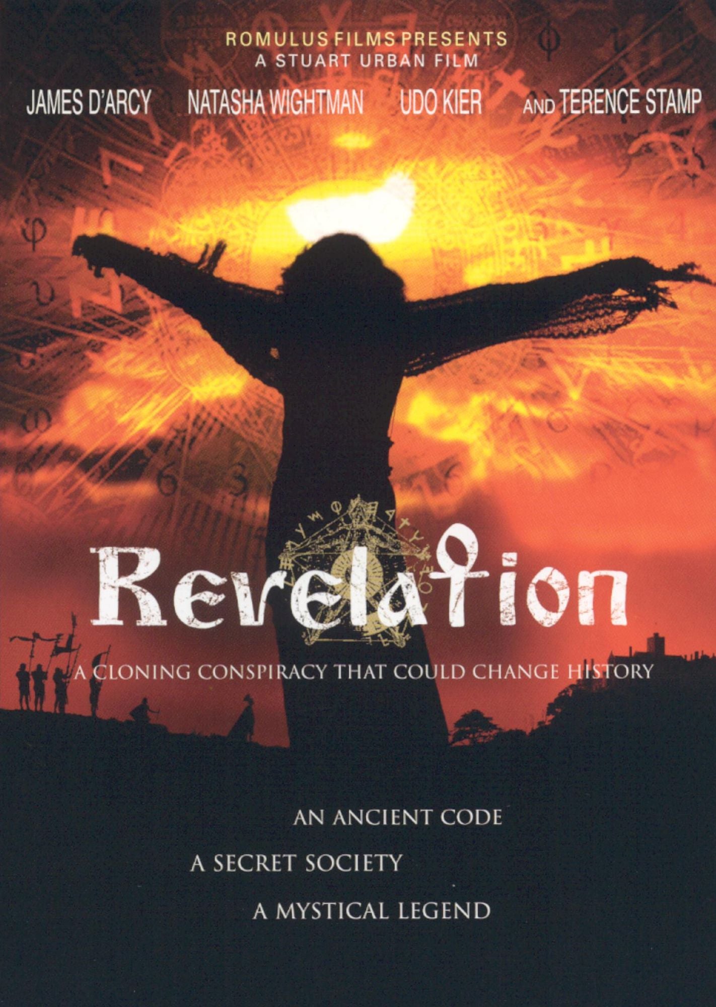 Revelation