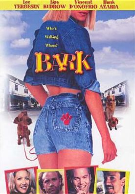 Bark