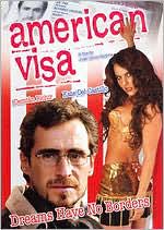 American Visa