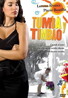 Tumba y Tumbao
