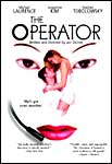 The Operator