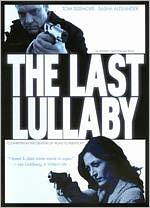 The Last Lullaby