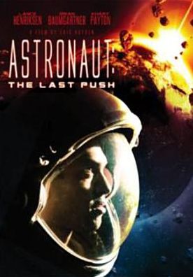 The Last Push