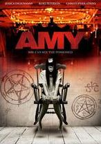 Amy