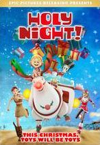Holy Night!