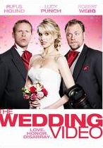 The Wedding Video