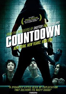 Countdown
