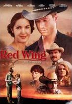 Red Wing