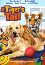 TIGER'S TAIL