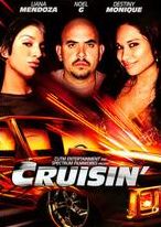 Cruisin'