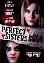 Perfect Sisters