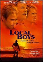 Local Boys