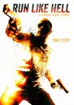 RUN LIKE HELL