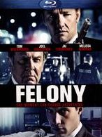 FELONY / (BR)