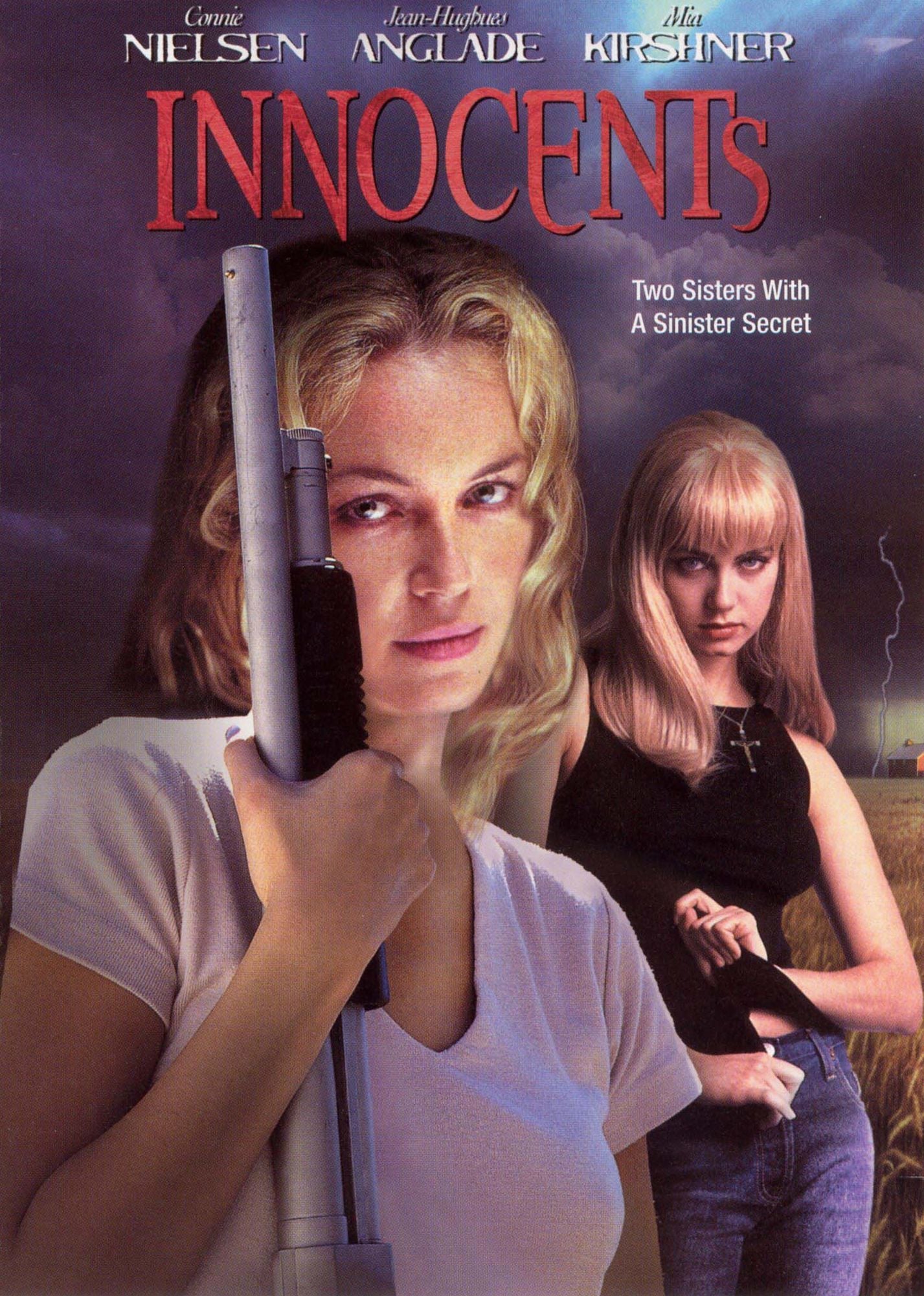 Innocents