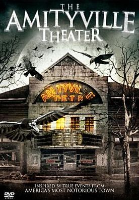 AMITYVILLE THEATER