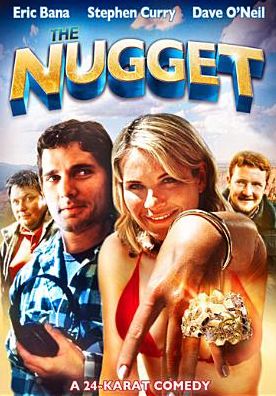 The Nugget