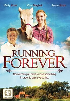 Running Forever