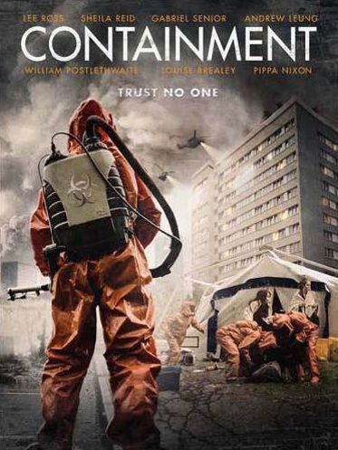 Containment