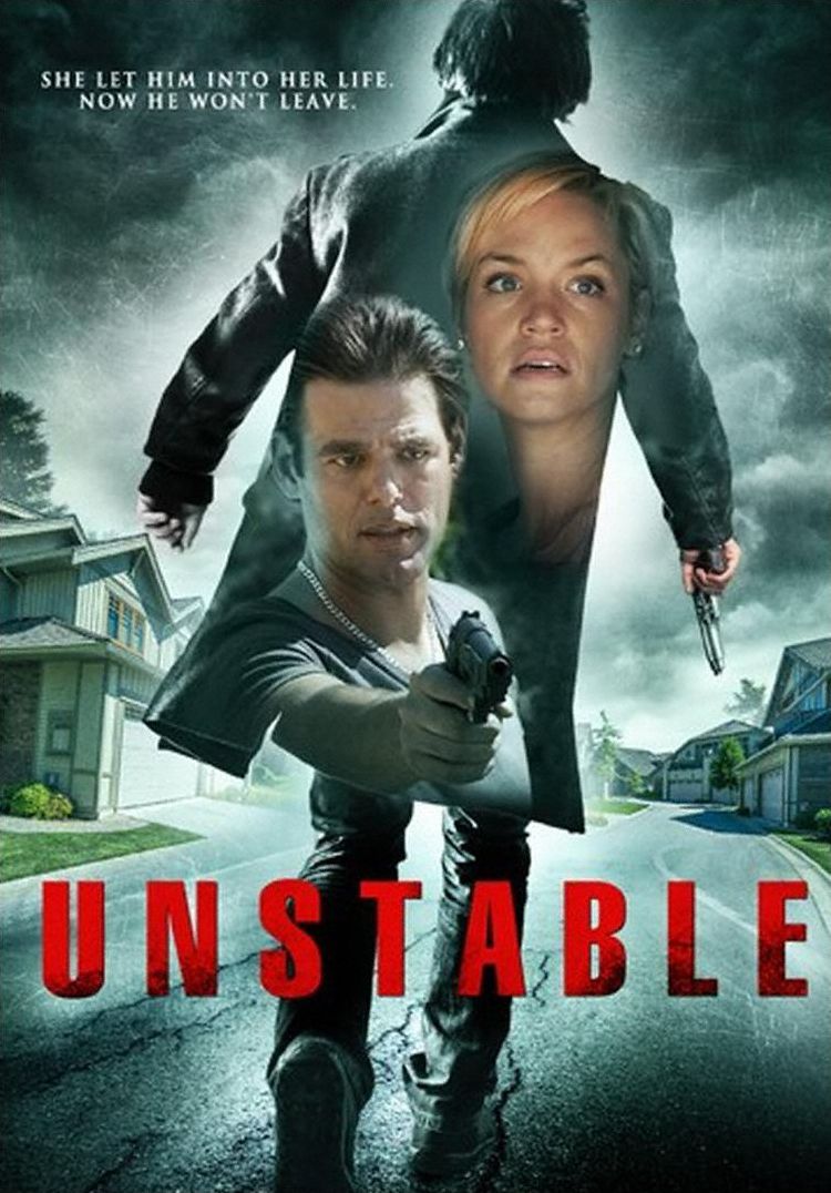 Unstable