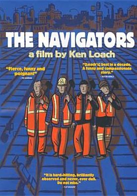 The Navigators