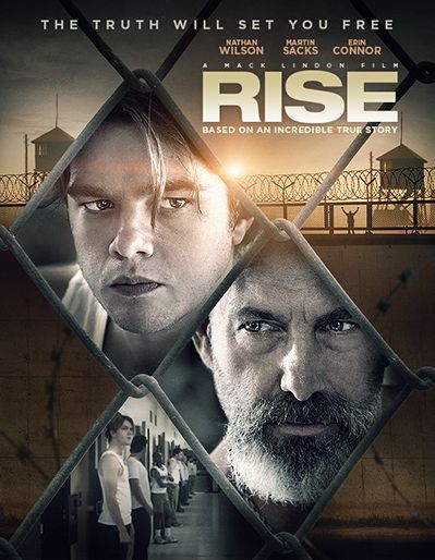 Rise