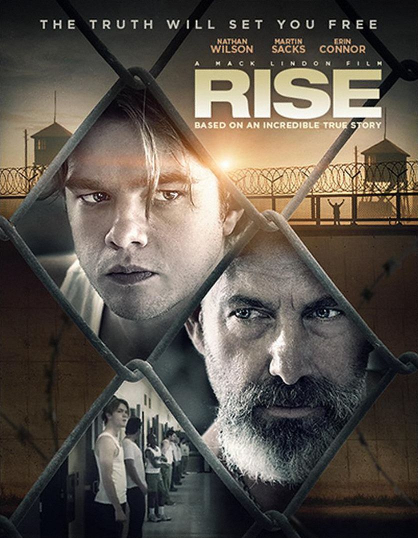 Rise