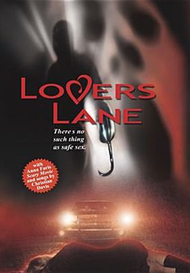 Lovers Lane