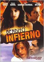 Benditio Infierno