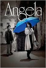 Angela