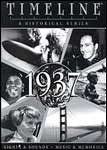 Timeline: 1937