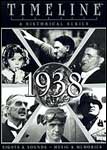 Timeline: 1938