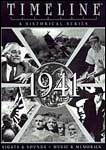 Timeline: 1941