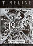 Timeline: 1942