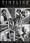 Timeline: 1943