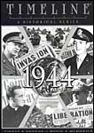 Timeline: 1944
