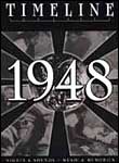 Timeline: 1948