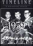 Timeline: 1959