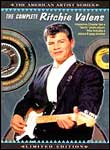 The Complete Ritchie Valens