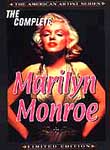 The Complete Marilyn Monroe