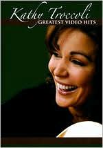 Kathy Troccoli: Greatest Video Hits