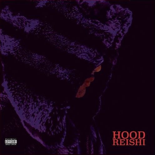 Hood Reishi