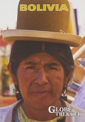 Bolivia