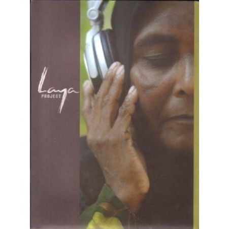 Laya Project