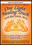 One Light Healing Touch