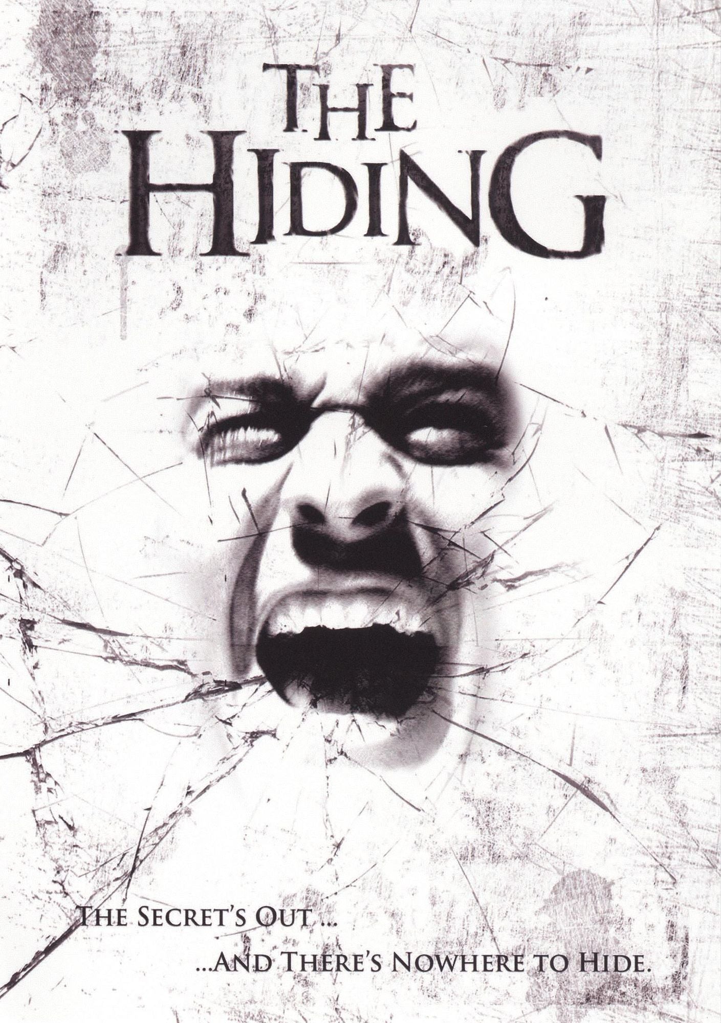 The Hiding